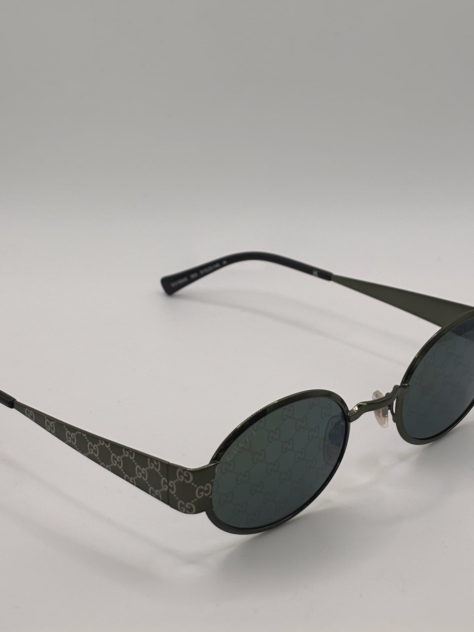 Gucci GG 18545 003 - image 4