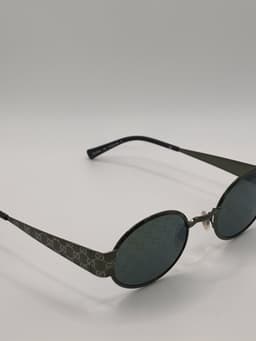 Gucci GG 18545 003 - Photo 2