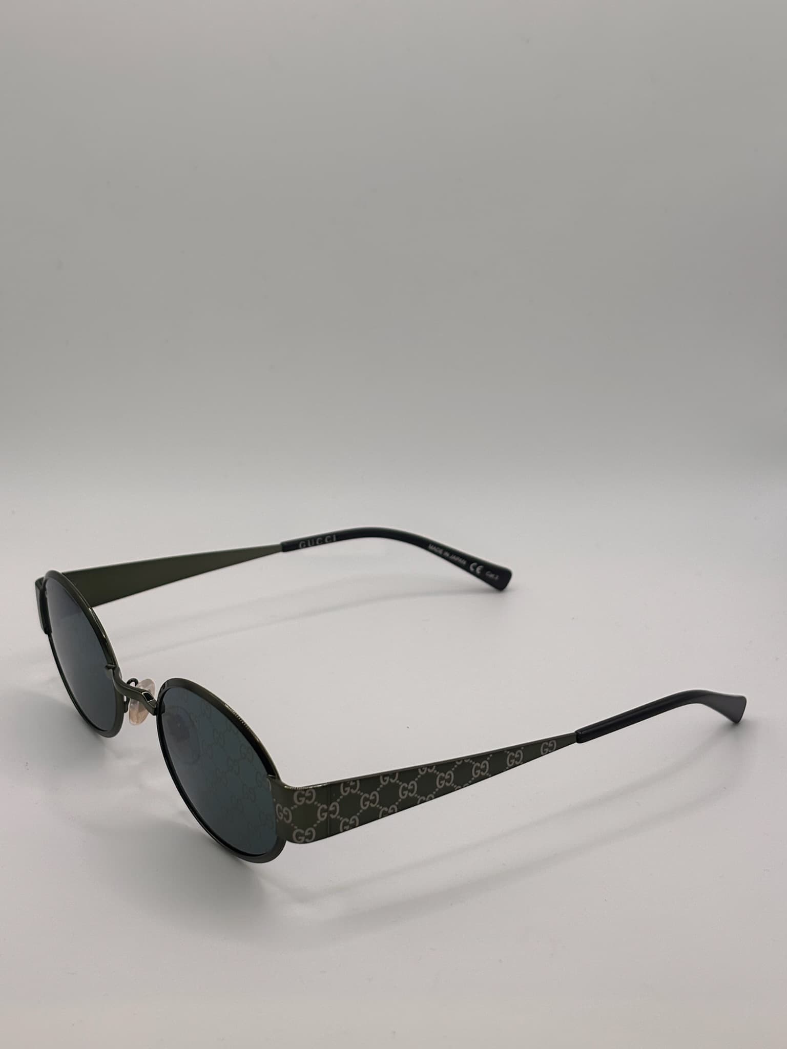 Gucci GG 18545 003 - image 2