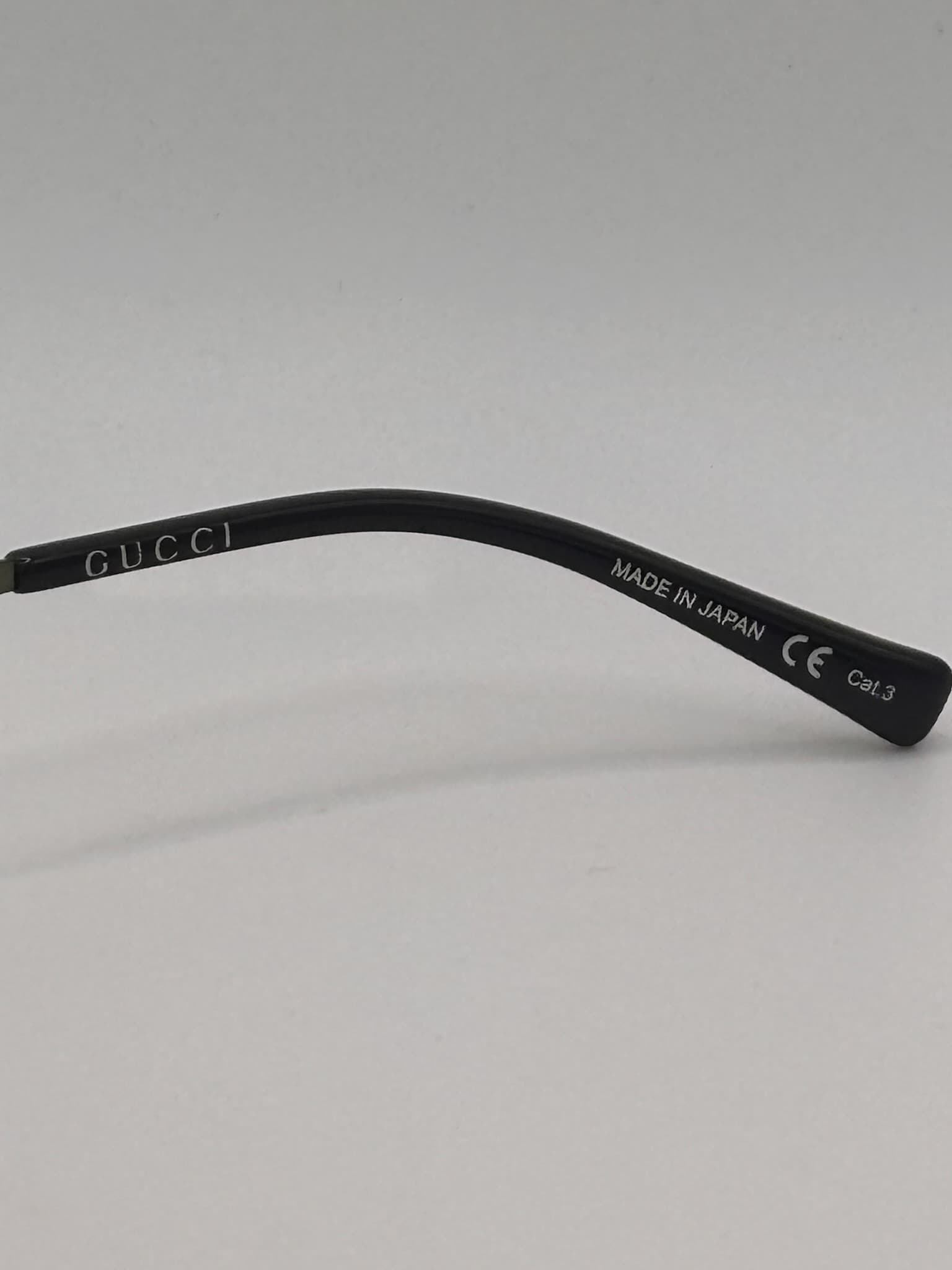 Gucci GG 18545 003 - image 5