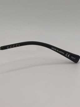 Gucci GG 18545 003 - Photo 4