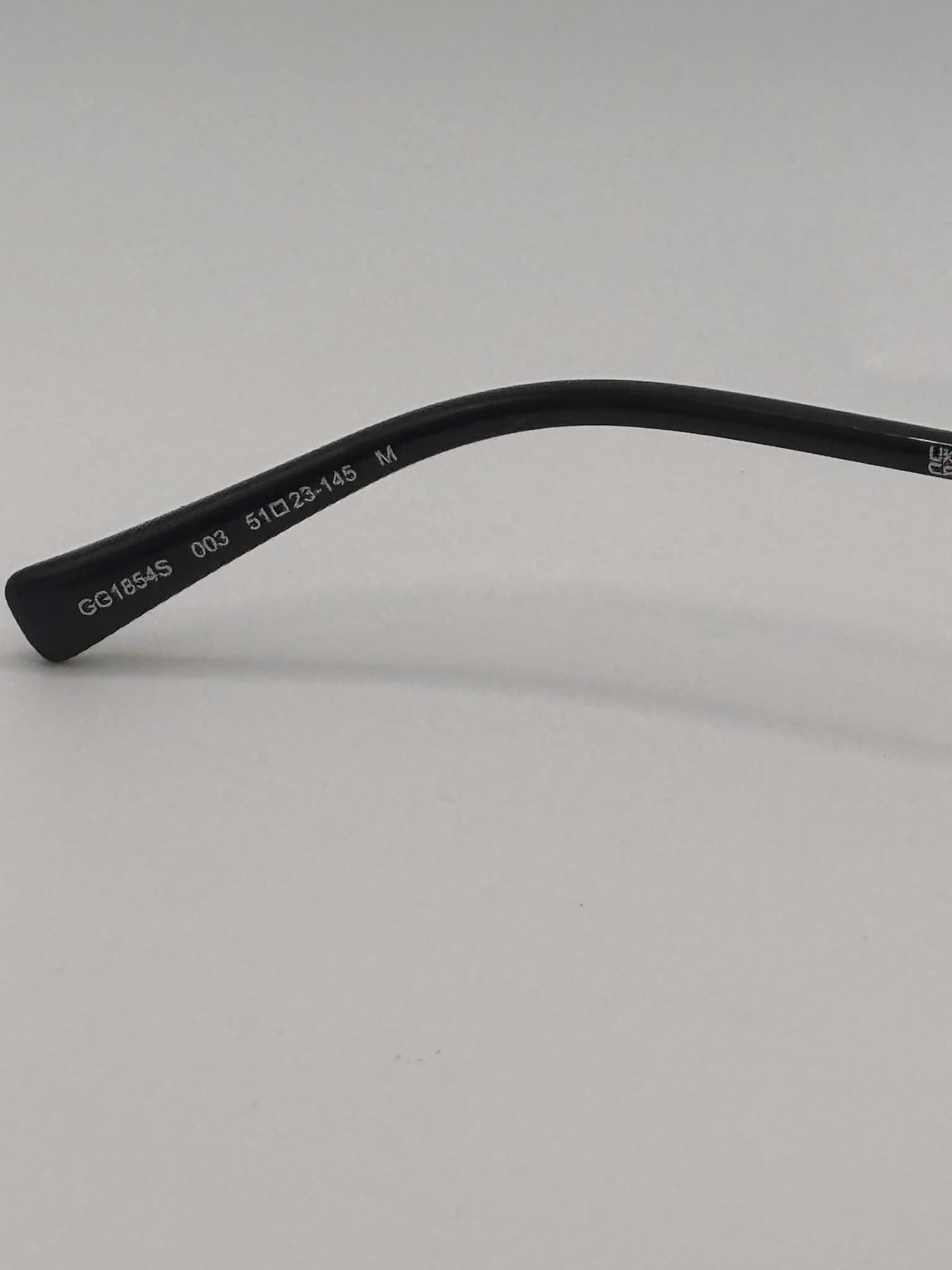 Gucci GG 18545 003 - image 3