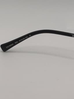 Gucci GG 18545 003 - Photo 5