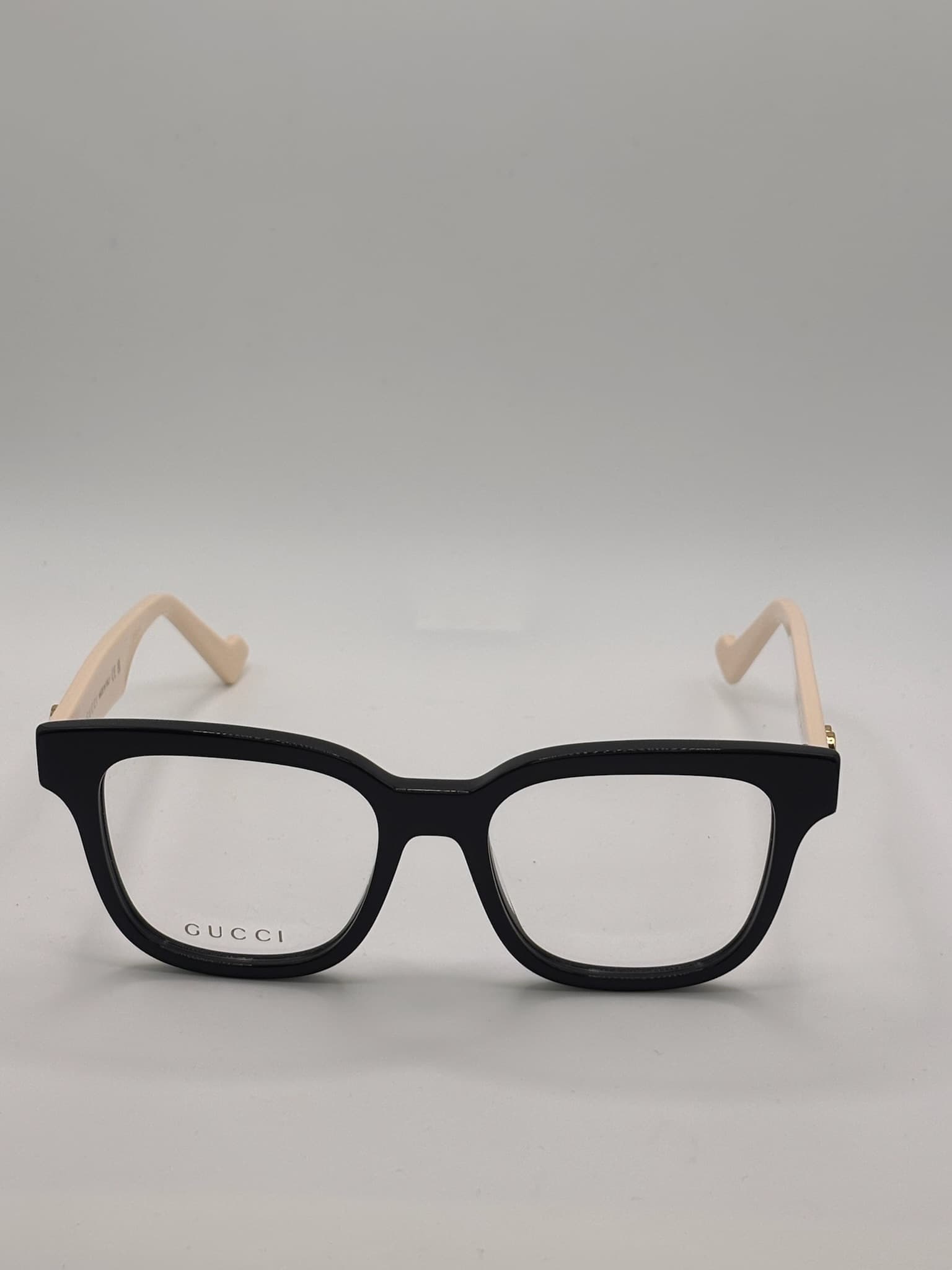 Gucci GG09580 005 - image 4