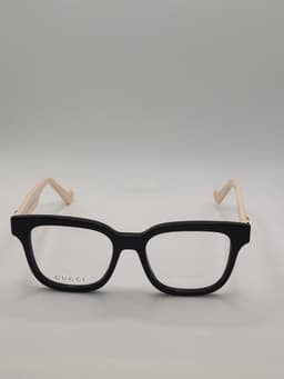 Gucci GG09580 005 - Photo 1