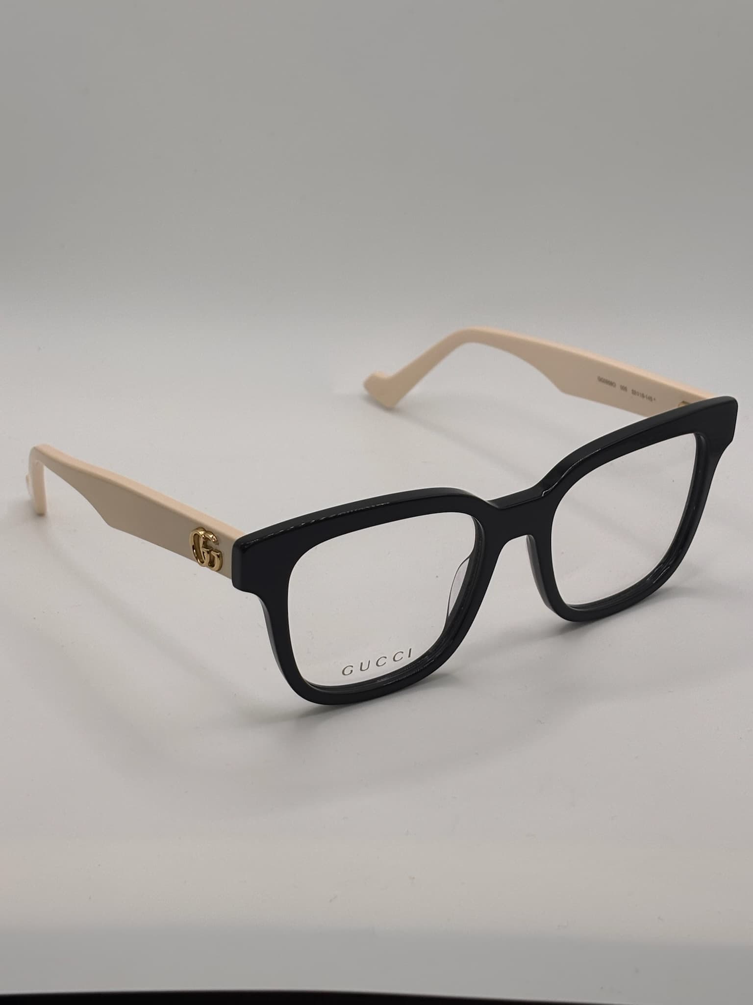 Gucci GG09580 005 - image 1