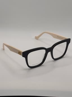 Gucci GG09580 005 - Photo 2