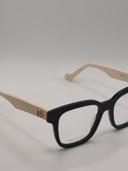 Gucci GG09580 005 - Photo 3