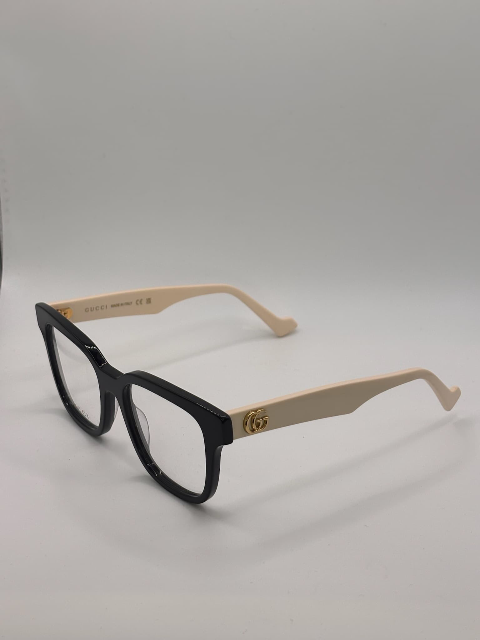 Gucci GG09580 005 - image 2