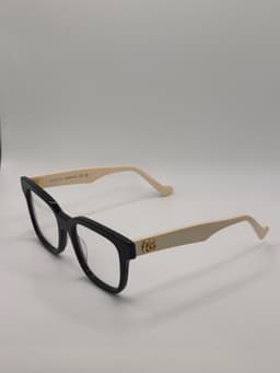 Gucci GG09580 005 - Photo 4