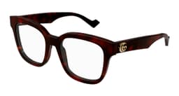 Gucci GG0958O - vue 1