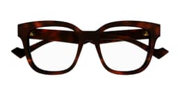Gucci GG0958O - vue 2