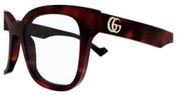 Gucci GG0958O - vue 3