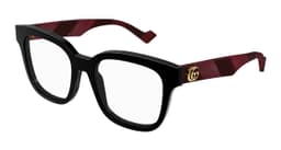 Gucci GG0958O - vue 4