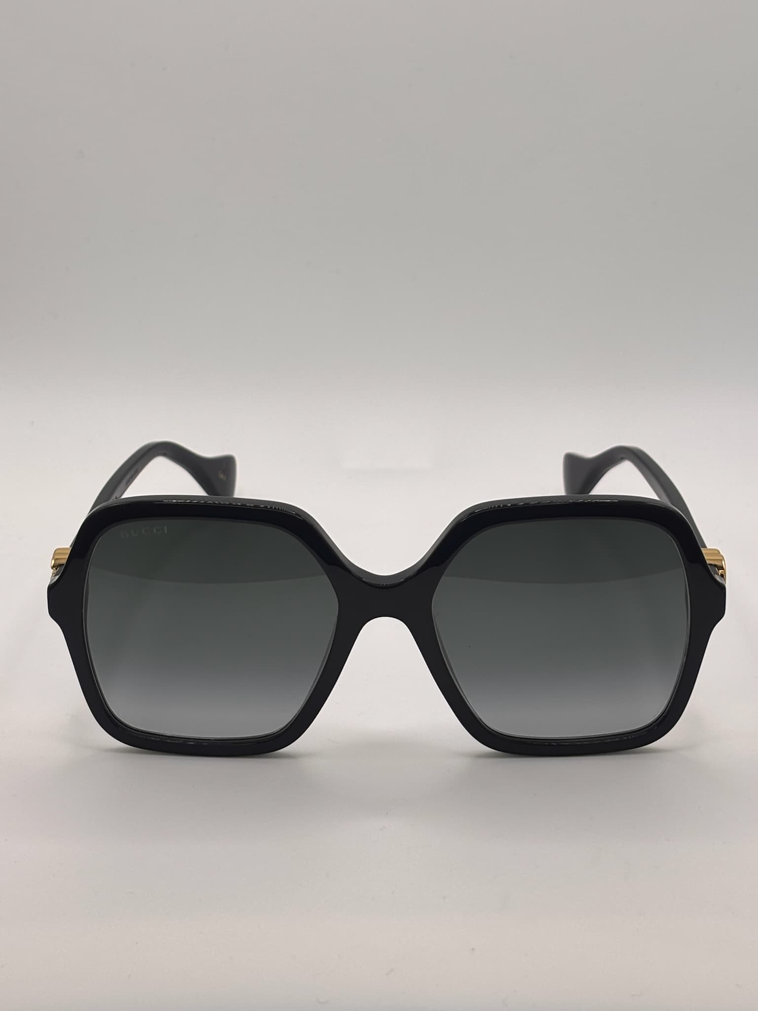 Gucci GG10725 - image 1