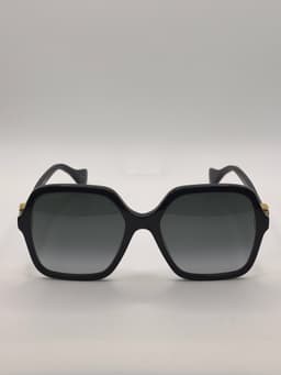 Gucci GG10725 - Photo 1