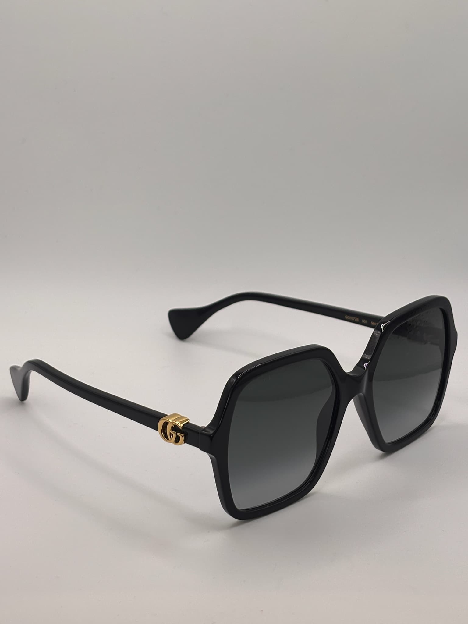 Gucci GG10725 - image 2
