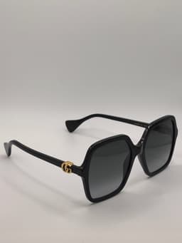 Gucci GG10725 - Photo 2