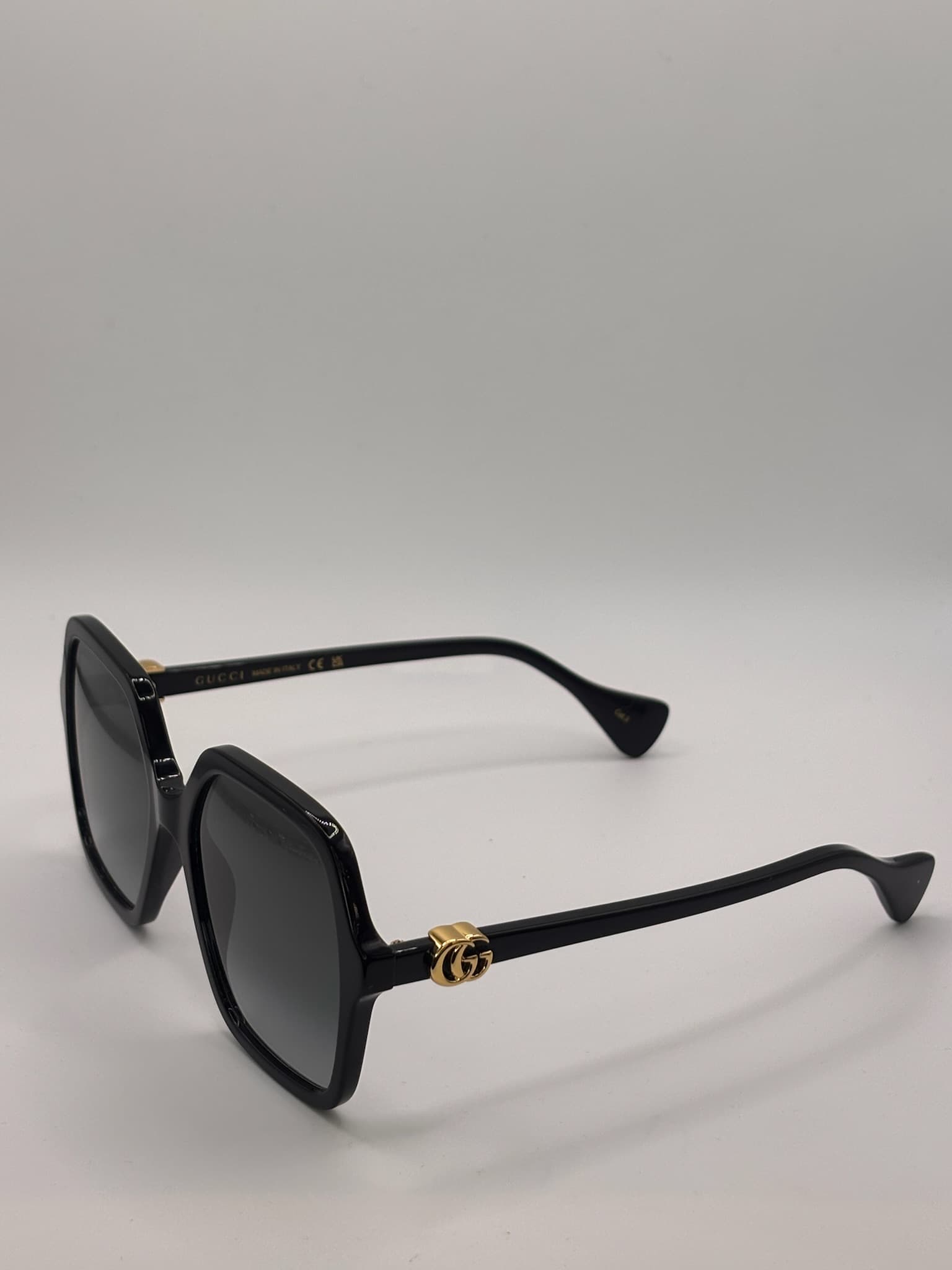 Gucci GG10725 - image 4