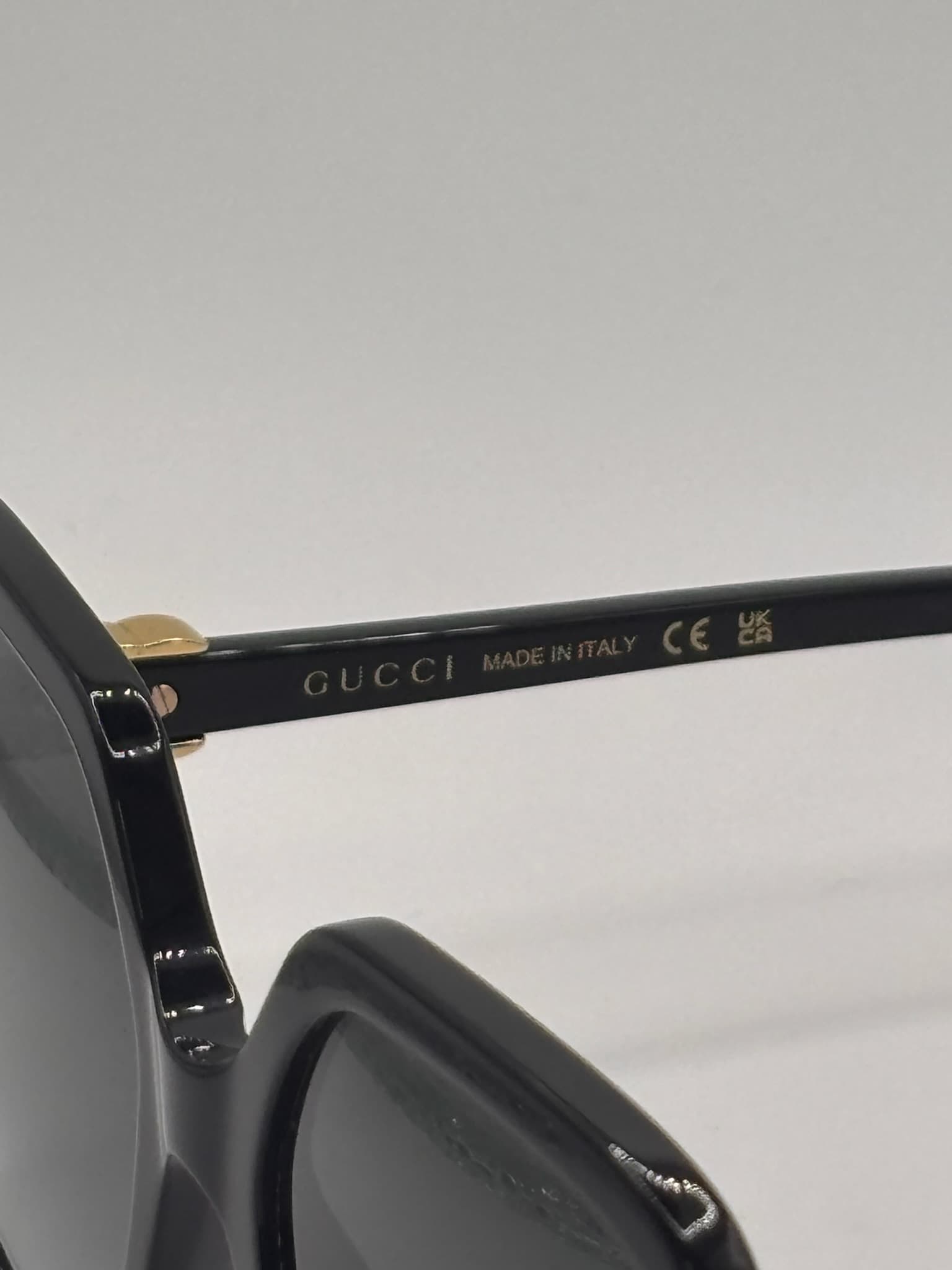 Gucci GG10725 - image 5