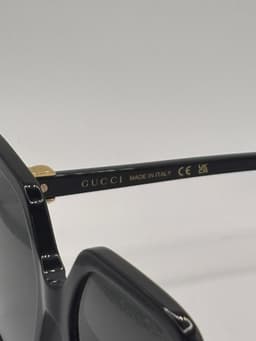 Gucci GG10725 - Photo 5