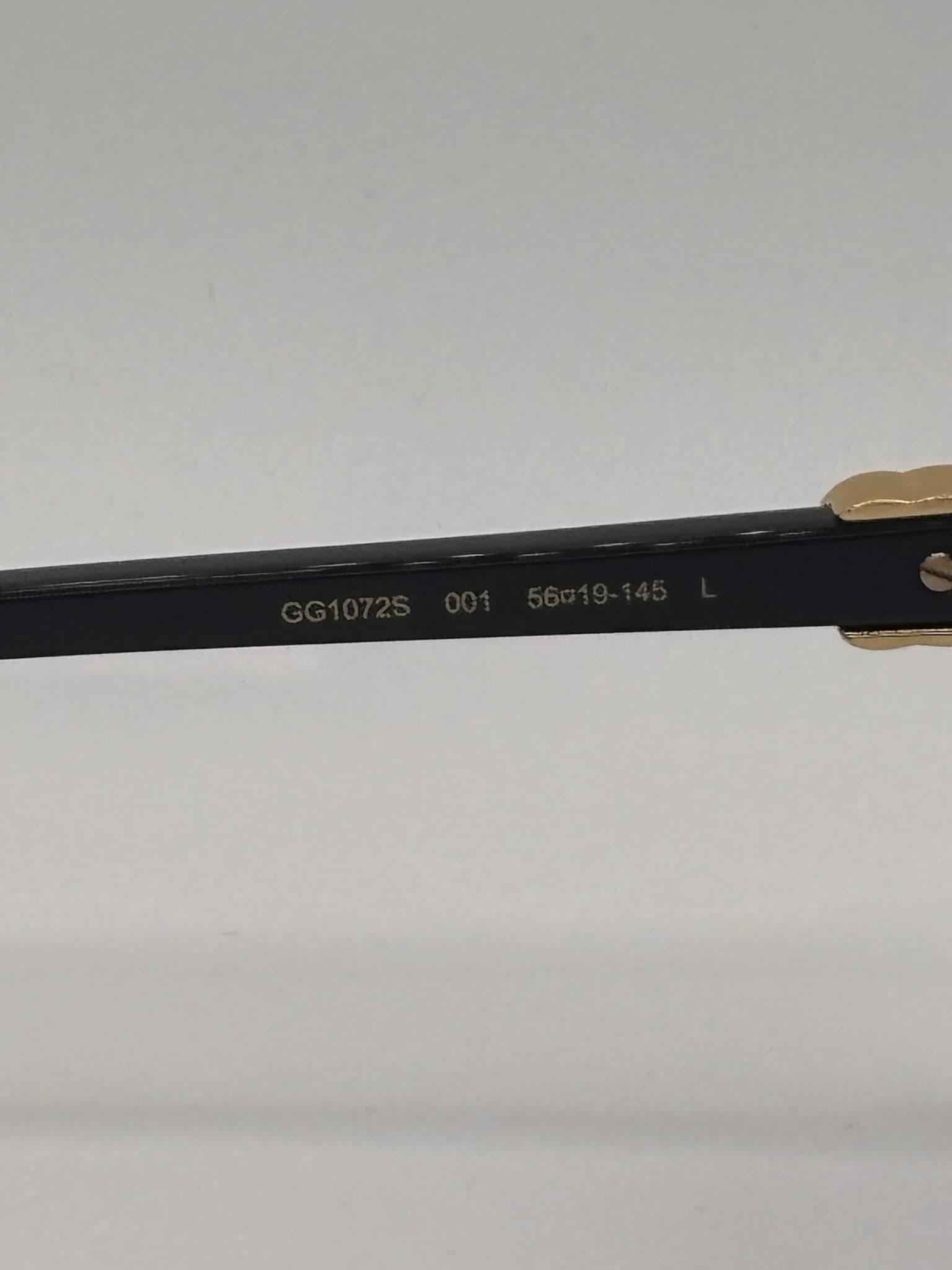 Gucci GG10725 - image 6