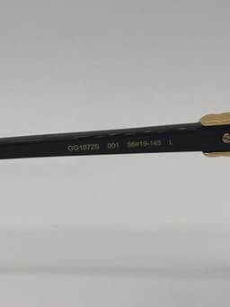 Gucci GG10725 - Photo 6