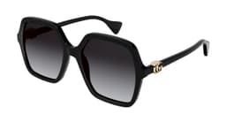 Gucci GG1072S - vue 1