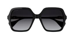 Gucci GG1072S - vue 2