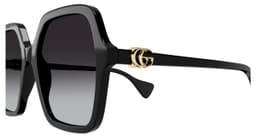 Gucci GG1072S - vue 3