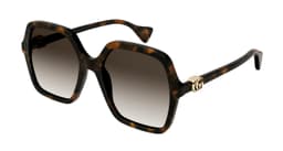 Gucci GG1072S - vue 4
