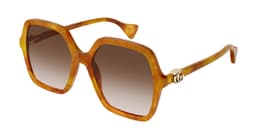 Gucci GG1072S - vue 5