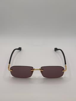 Gucci GG12210 001 - Photo 1