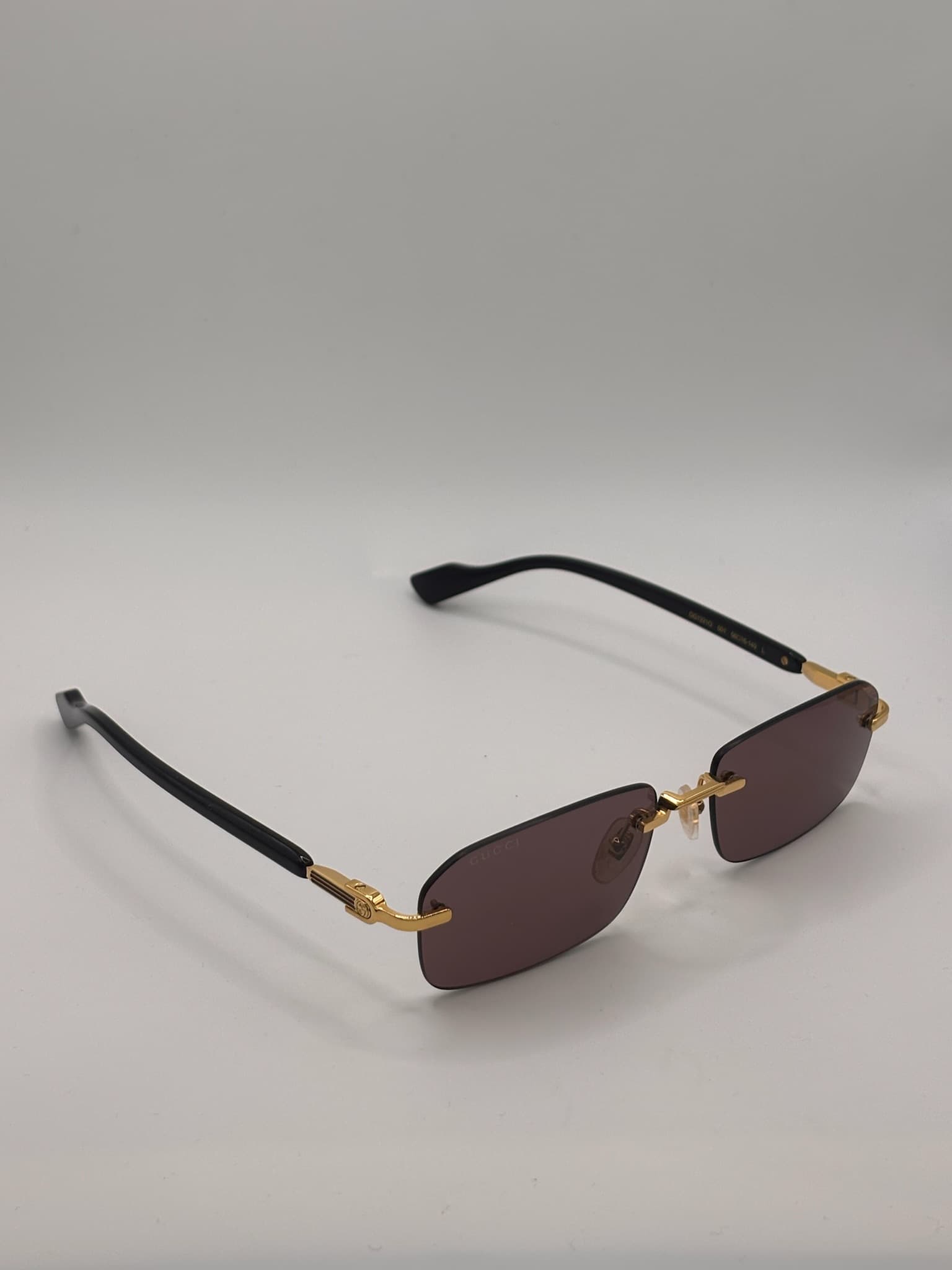 Gucci GG12210 001 - image 2