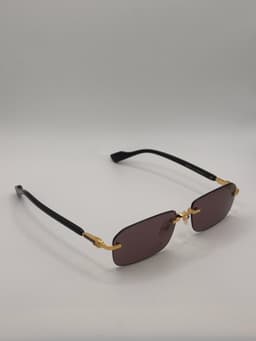 Gucci GG12210 001 - Photo 2