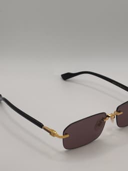 Gucci GG12210 001 - Photo 3