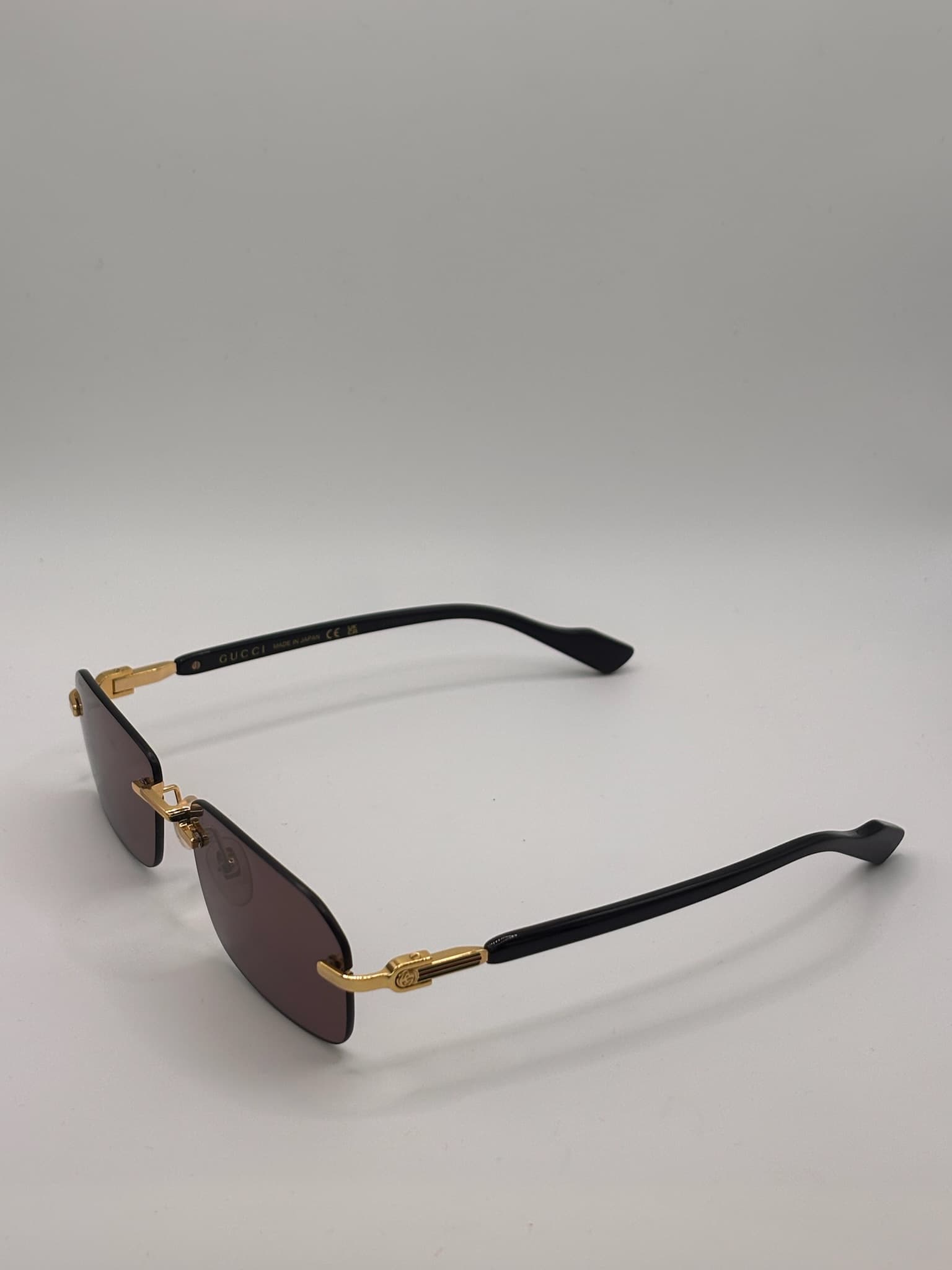 Gucci GG12210 001 - image 4