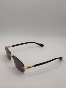 Gucci GG12210 001 - Photo 4