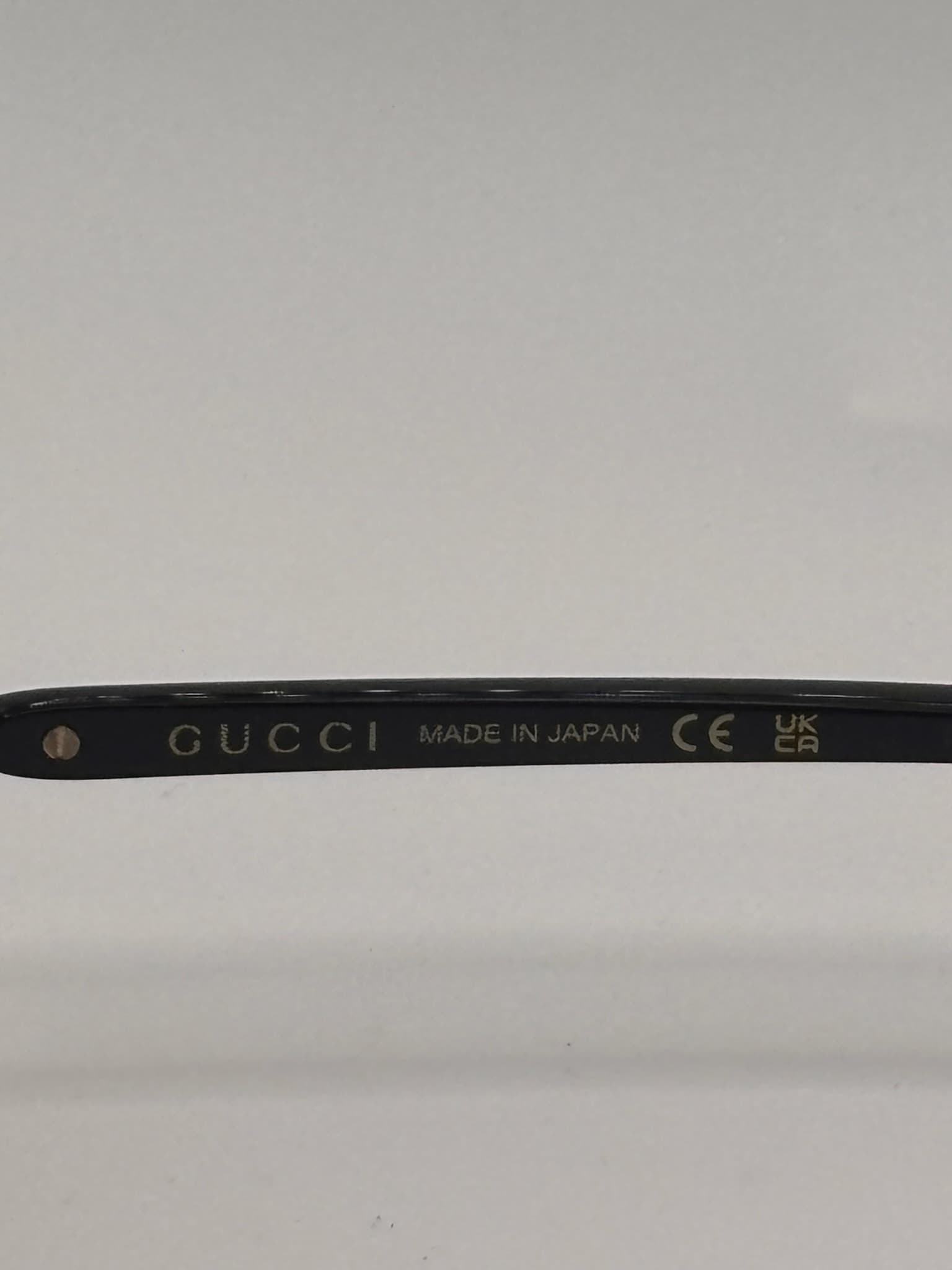 Gucci GG12210 001 - image 5
