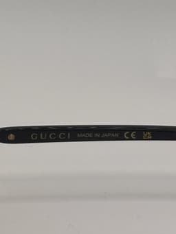 Gucci GG12210 001 - Photo 5