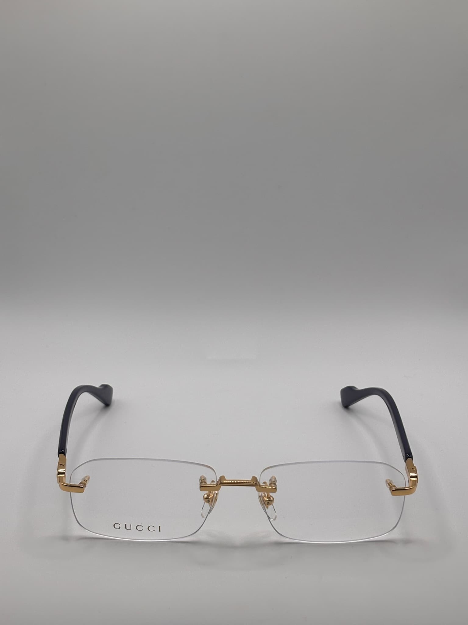 Gucci GG12210 004 - image 3