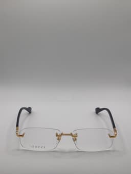 Gucci GG12210 004 - Photo 1