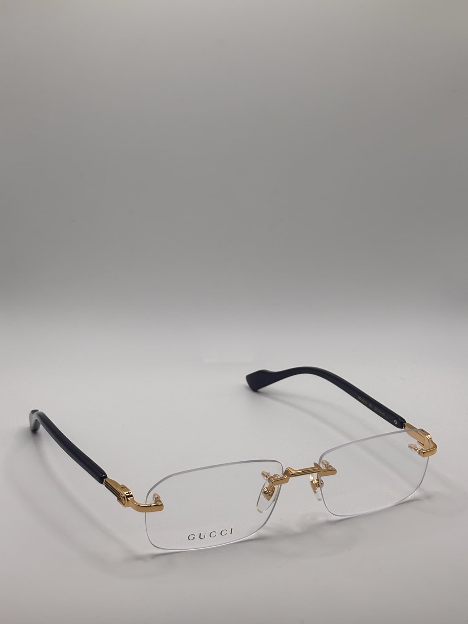 Gucci GG12210 004 - image 1