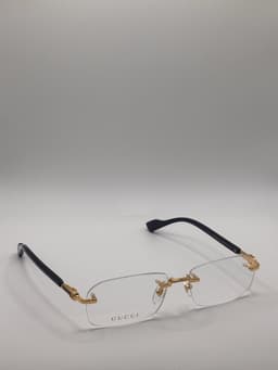 Gucci GG12210 004 - Photo 2