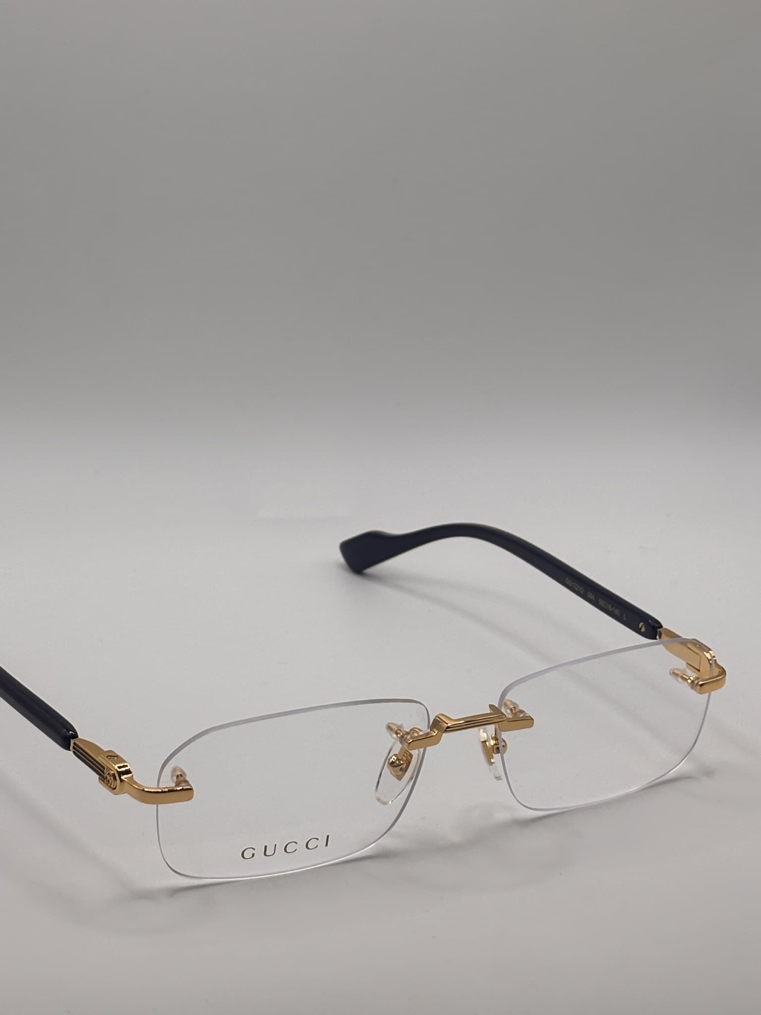 Gucci GG12210 004 - image 4