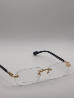 Gucci GG12210 004 - Photo 3