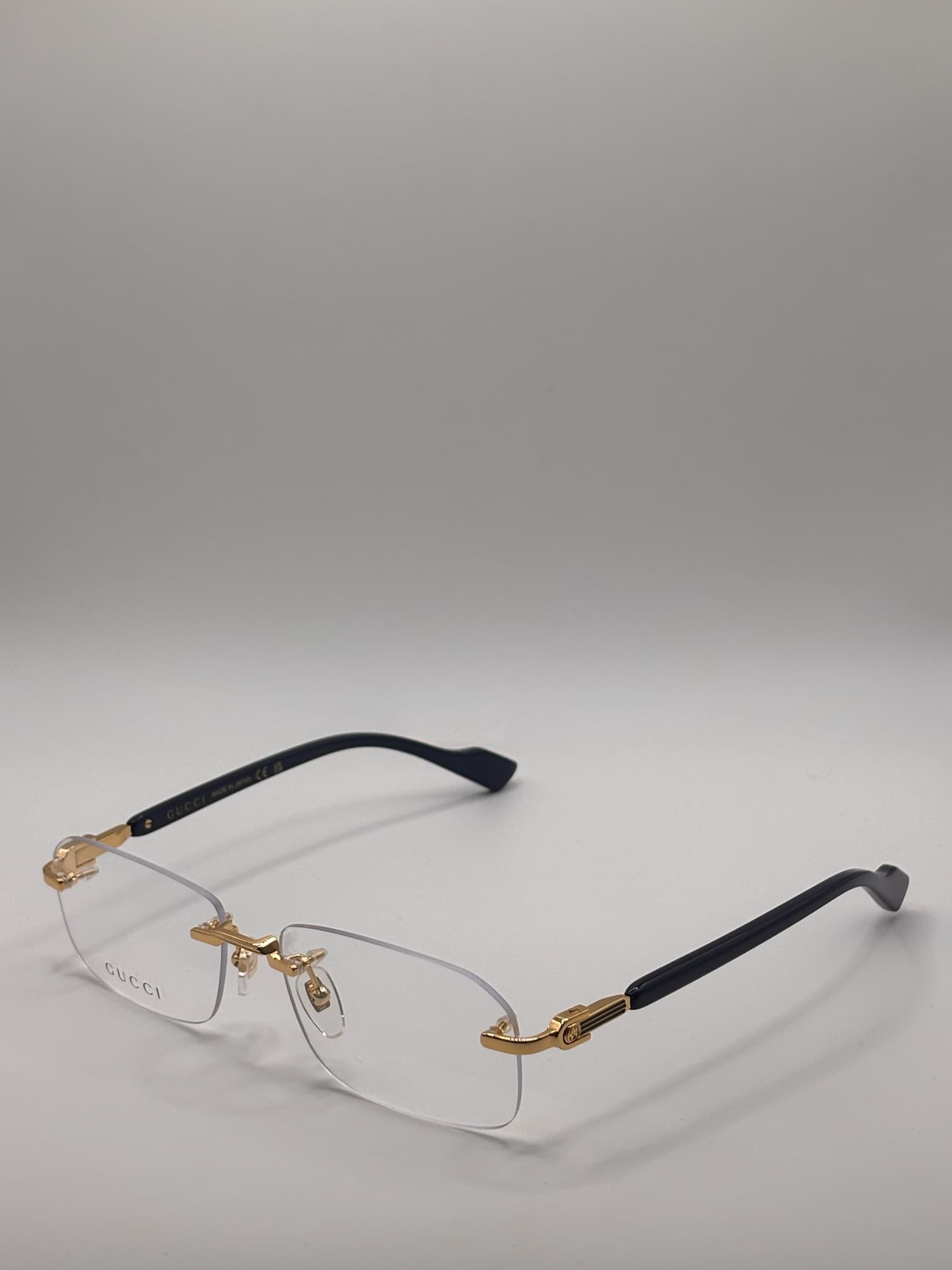 Gucci GG12210 004 - image 2