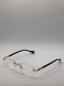 Gucci GG12210 004 - Photo 4