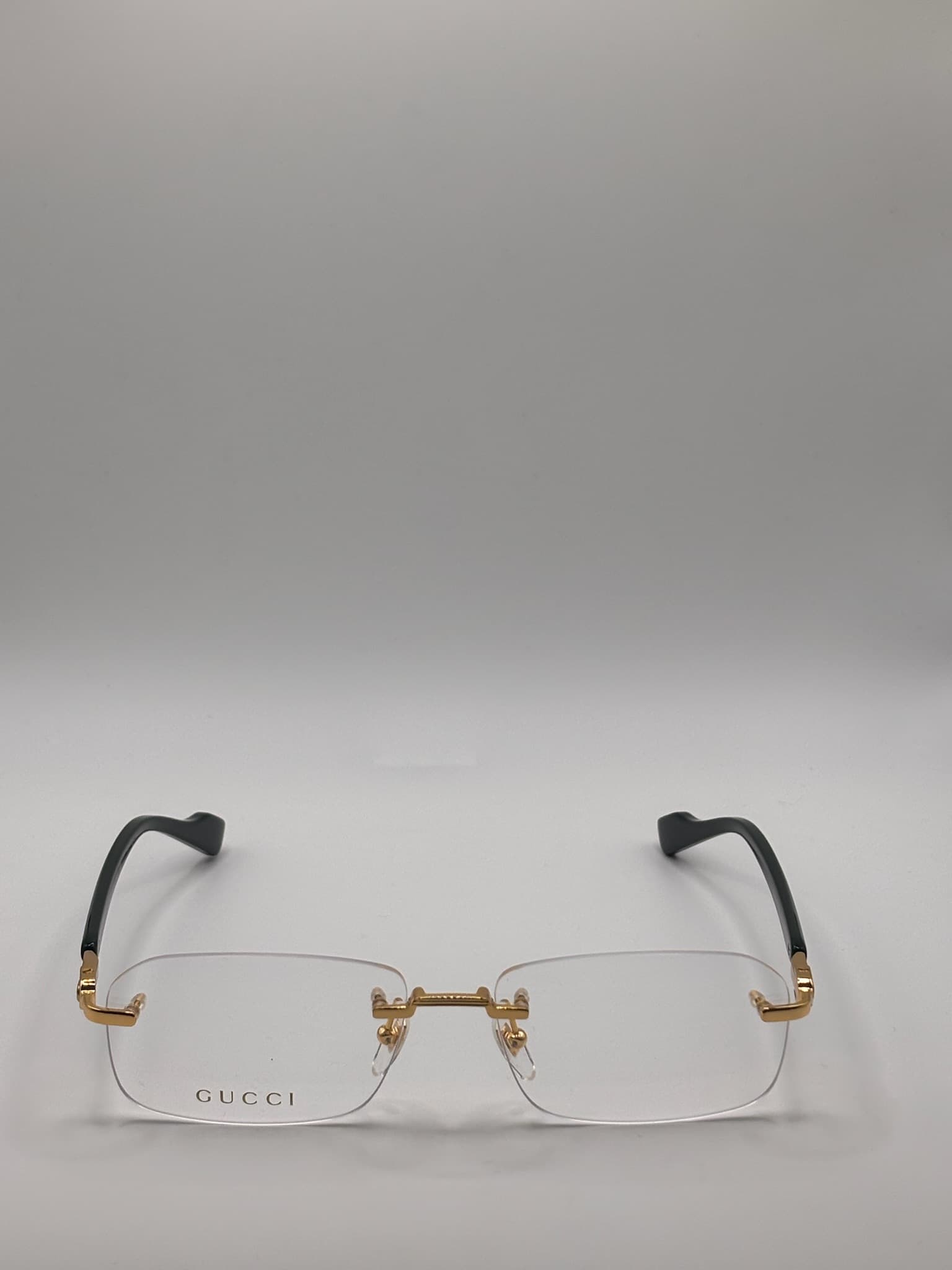 Gucci GG12210 005 - image 3