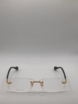 Gucci GG12210 005 - Photo 1